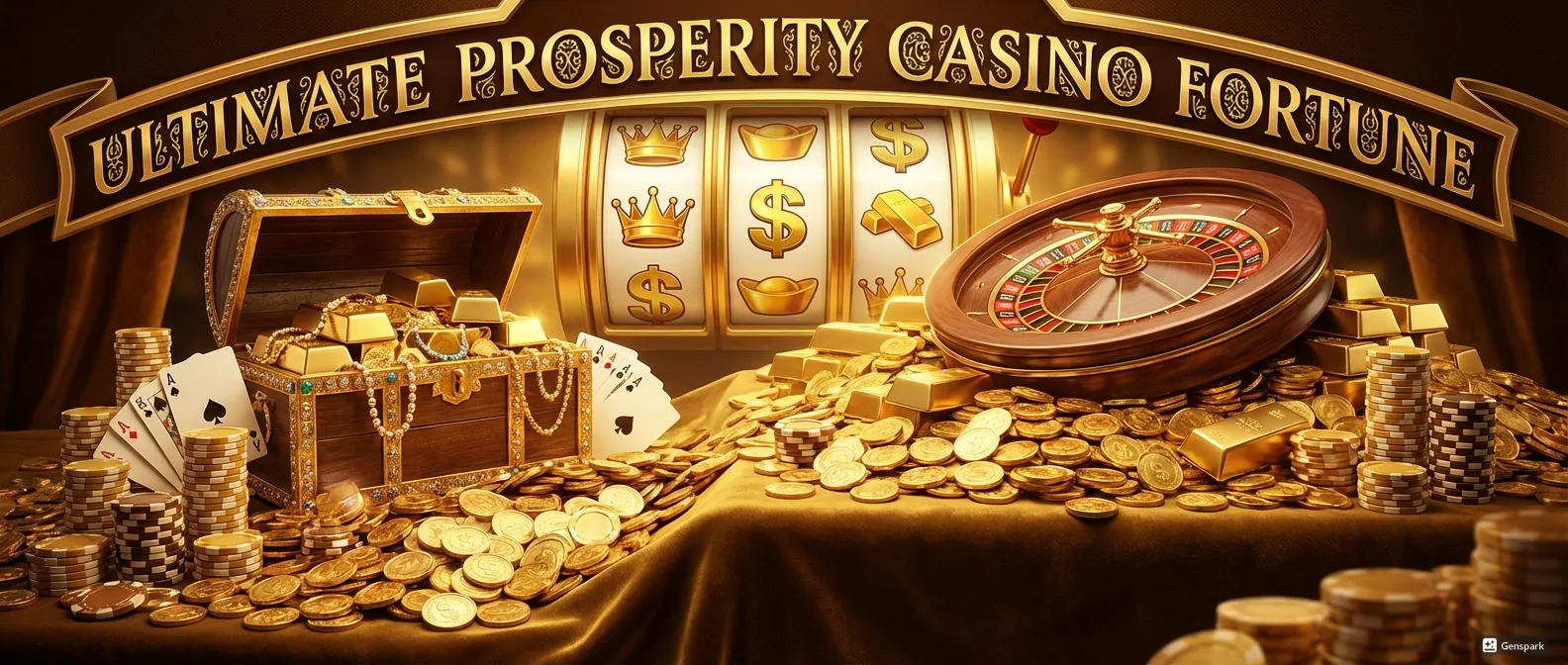 Casimpo Casino casino bonus : ce que nous confirmons