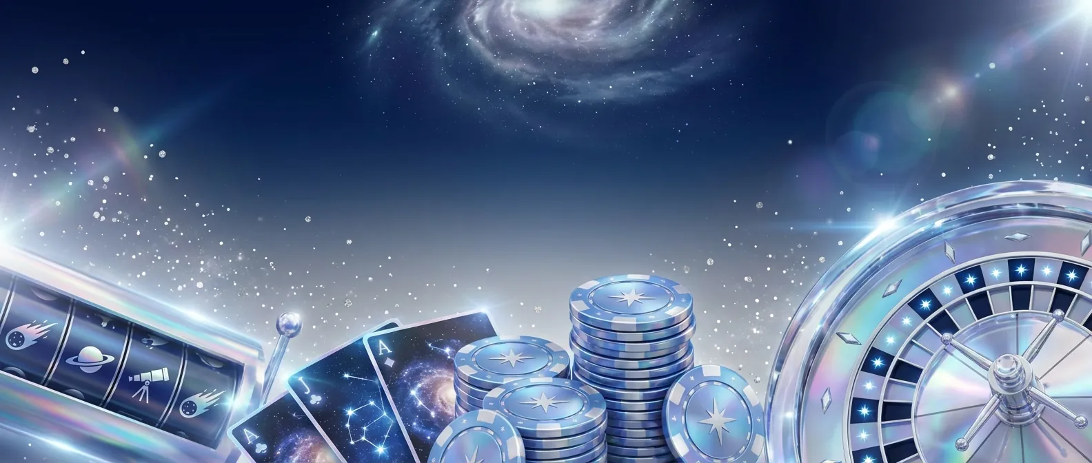 Les jeux de casino Casimpo Casino, à découvrir selon vos envies