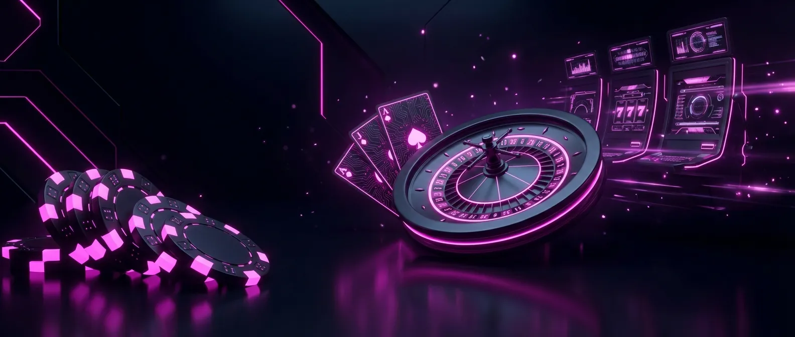 Casimpo Casino bonus